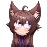 ANDEHU2333's Avatar